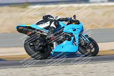 media/Nov-15-2024-CVMA Friday Practice (Fri) [[b142d29251]]/4-Group 4 and Trackday/Session 1 (Turn 14 Speed Pans)/